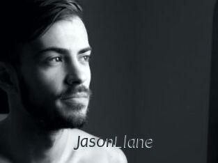 JasonLlane