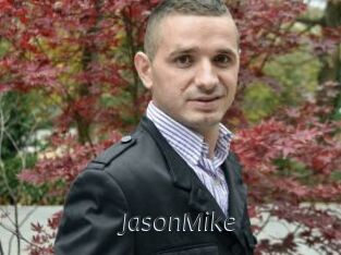 JasonMike