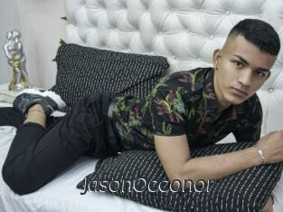 JasonOcconor