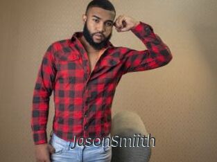 JasonSmiith
