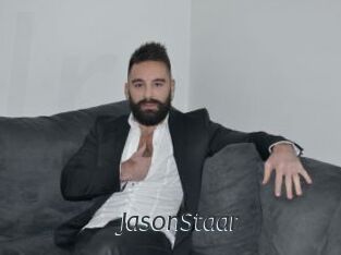 JasonStaar