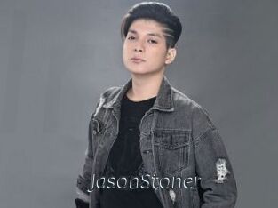 JasonStoner