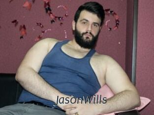 JasonWills