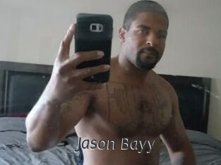 Jason_Bayy
