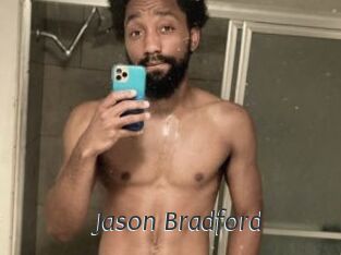 Jason_Bradford