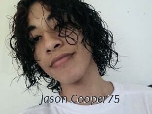 Jason_Cooper75