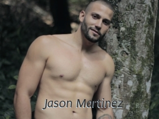 Jason_Martinez