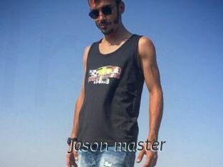 Jason_master