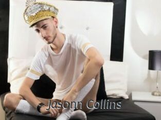Jasonn_Collins