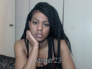 Jasper23