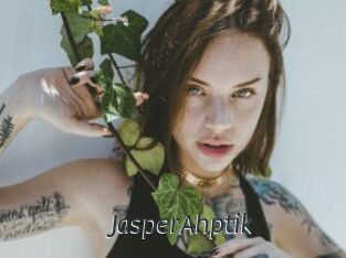 JasperAhptik