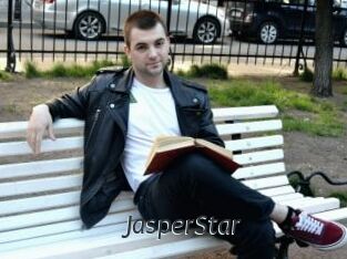 JasperStar