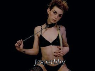 Jasperbby