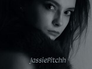 JassiePitchh