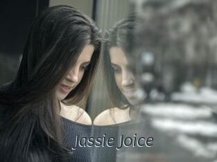 Jassie_Joice
