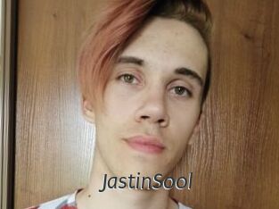 JastinSool