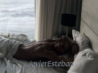 JavierEsteban