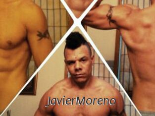 JavierMoreno