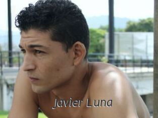 Javier_Luna