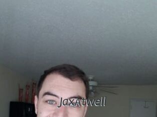 JaxAtwell
