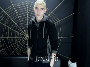 JaxKlein