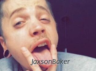 Jaxson_Baker