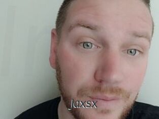 Jaxsx