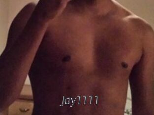 Jay1111