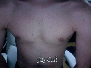JayCali
