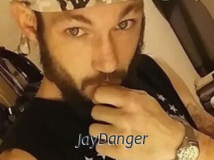JayDanger