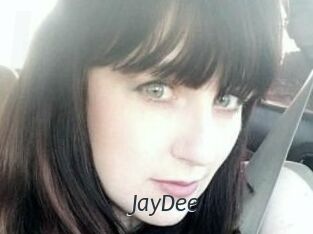 JayDee_