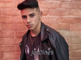 JayDines