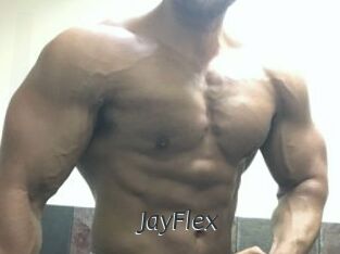 JayFlex