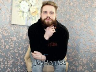 JayHarriss