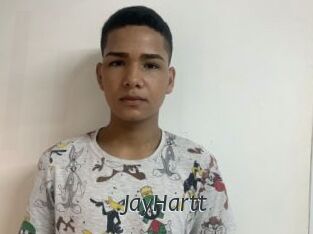 JayHartt