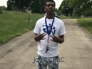 JayJay_BBC