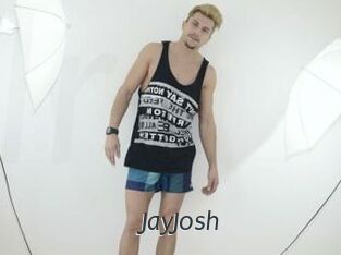JayJosh