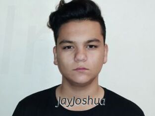 JayJoshua
