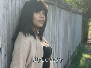 JayLoveyy