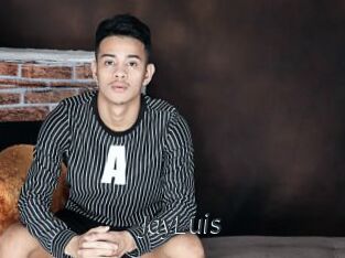 JayLuis