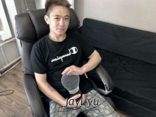 JayLyu