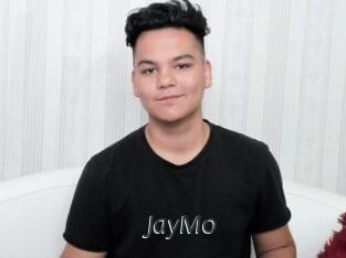 JayMo