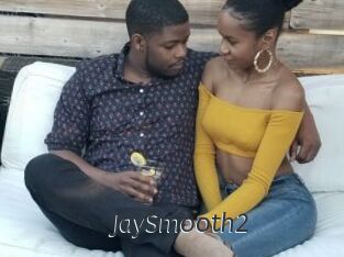 JaySmooth2