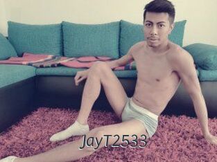 JayT2533