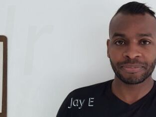 Jay_E