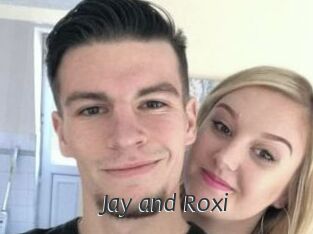 Jay_and_Roxi