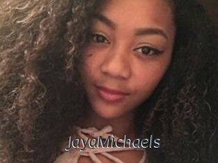JayaMichaels