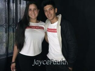 JaycePaula
