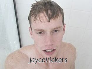 JayceVickers