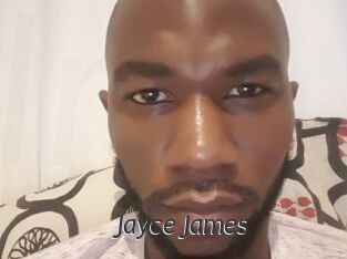 Jayce_James
